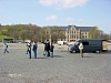Erfurt 2010 014.jpg Erfurt 2010 014.jpg